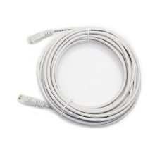 Hochwertige niedrige Preise rj45 Cat5e Patchkabel